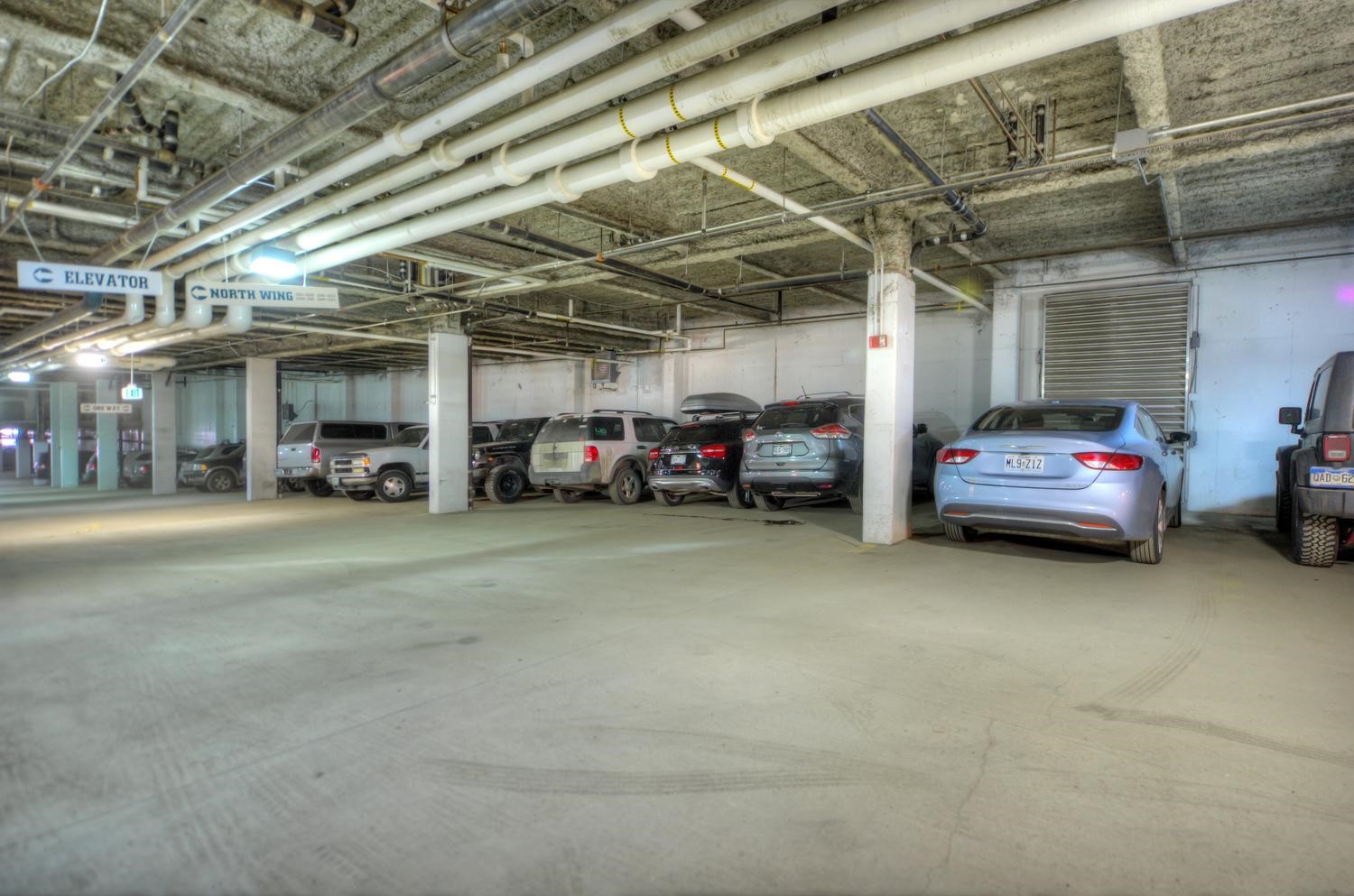 20 Hunki Dori Court Keystone CO 80435