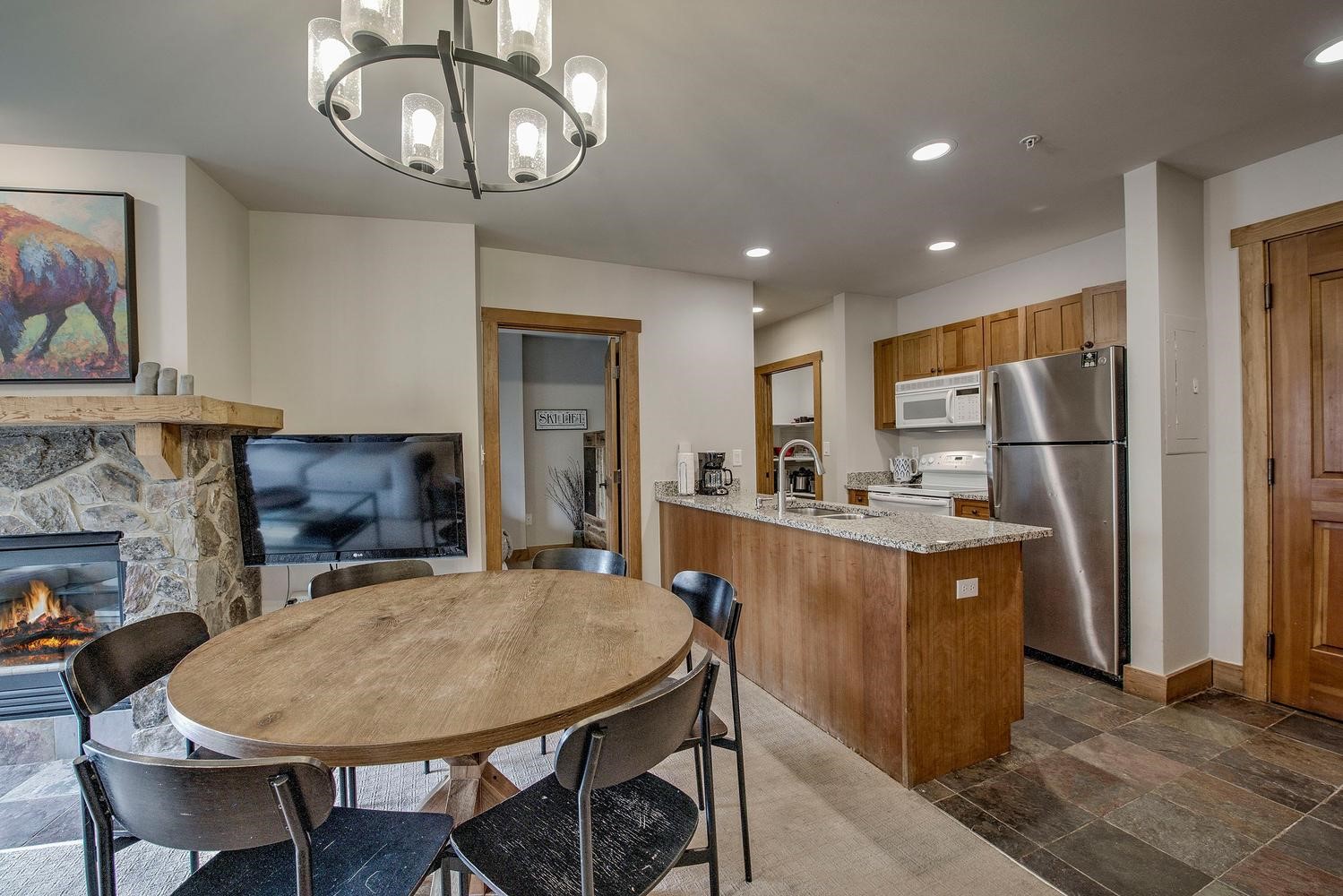 20 Hunki Dori Court Keystone CO 80435