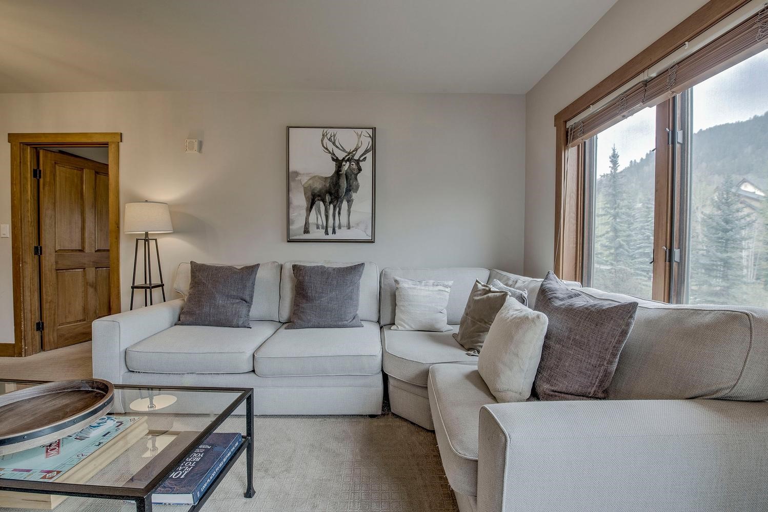 20 Hunki Dori Court Keystone CO 80435
