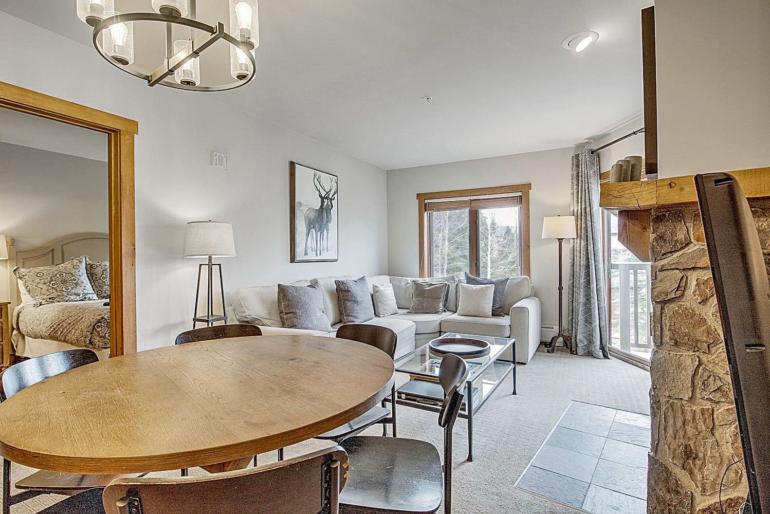 20 Hunki Dori Court Keystone CO 80435