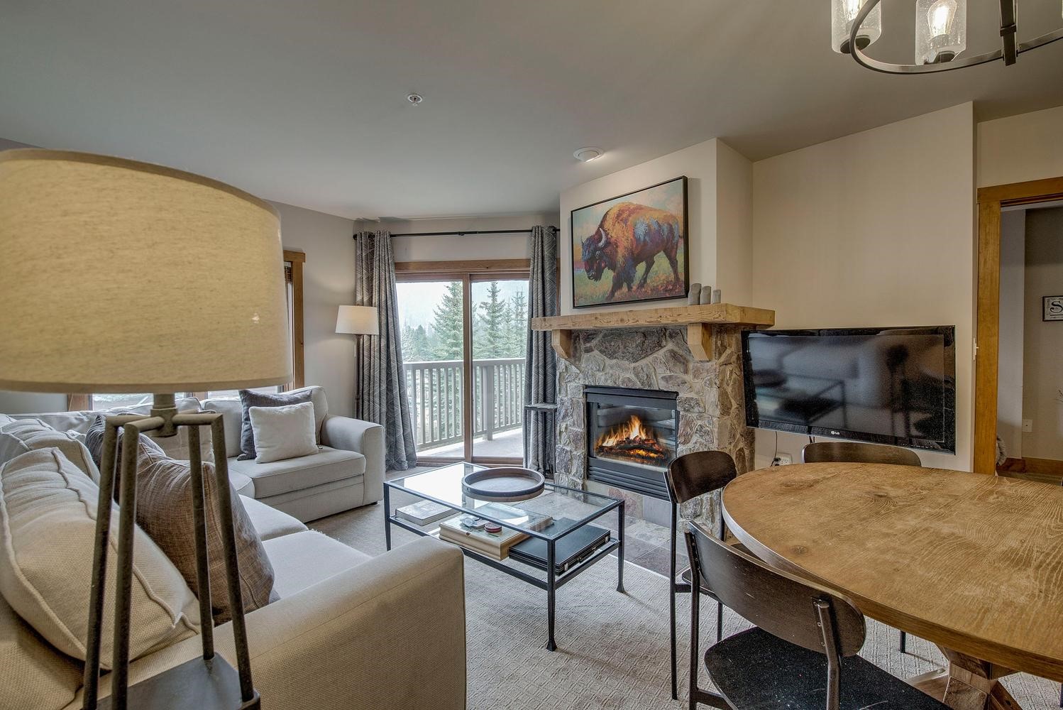 20 Hunki Dori Court Keystone CO 80435