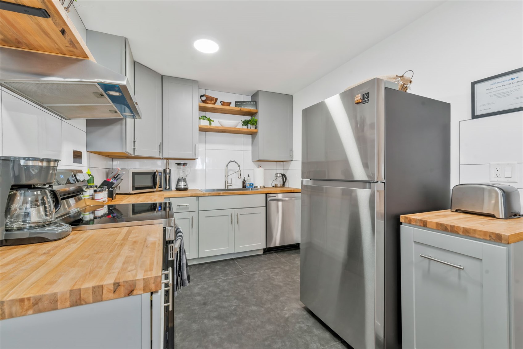 3020 Village Drive Steamboat Springs CO 80487