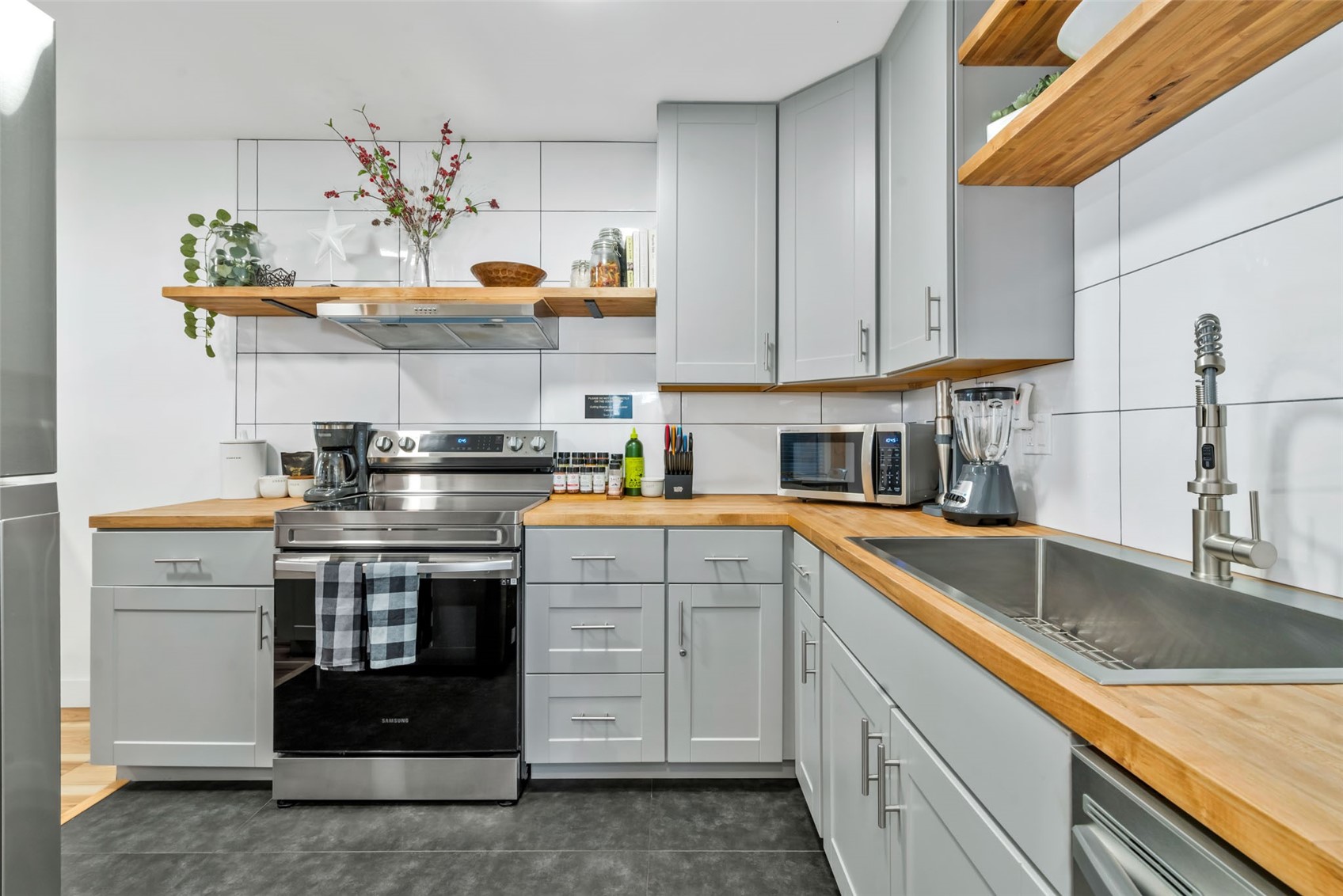 3020 Village Drive Steamboat Springs CO 80487