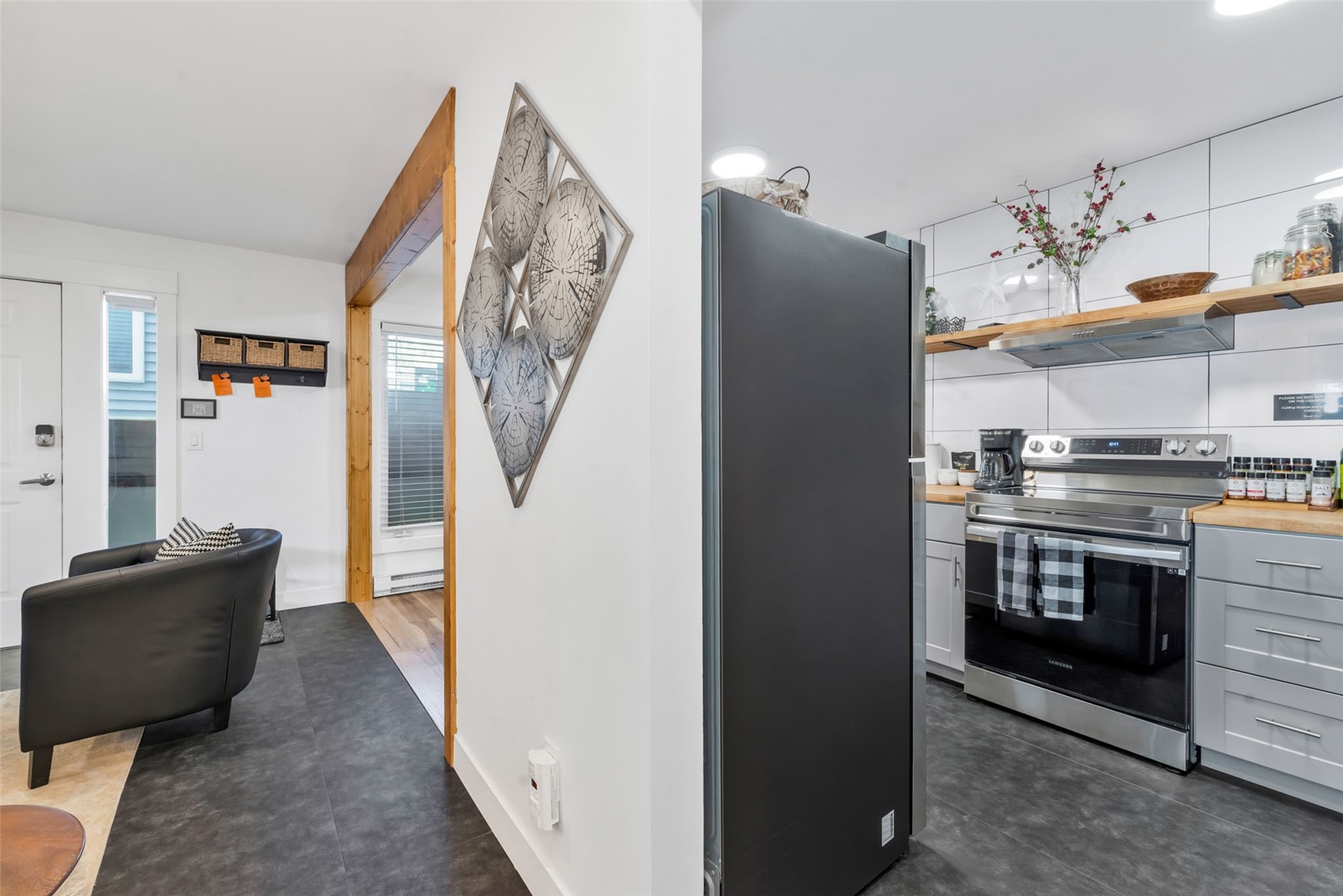 3020 Village Drive Steamboat Springs CO 80487