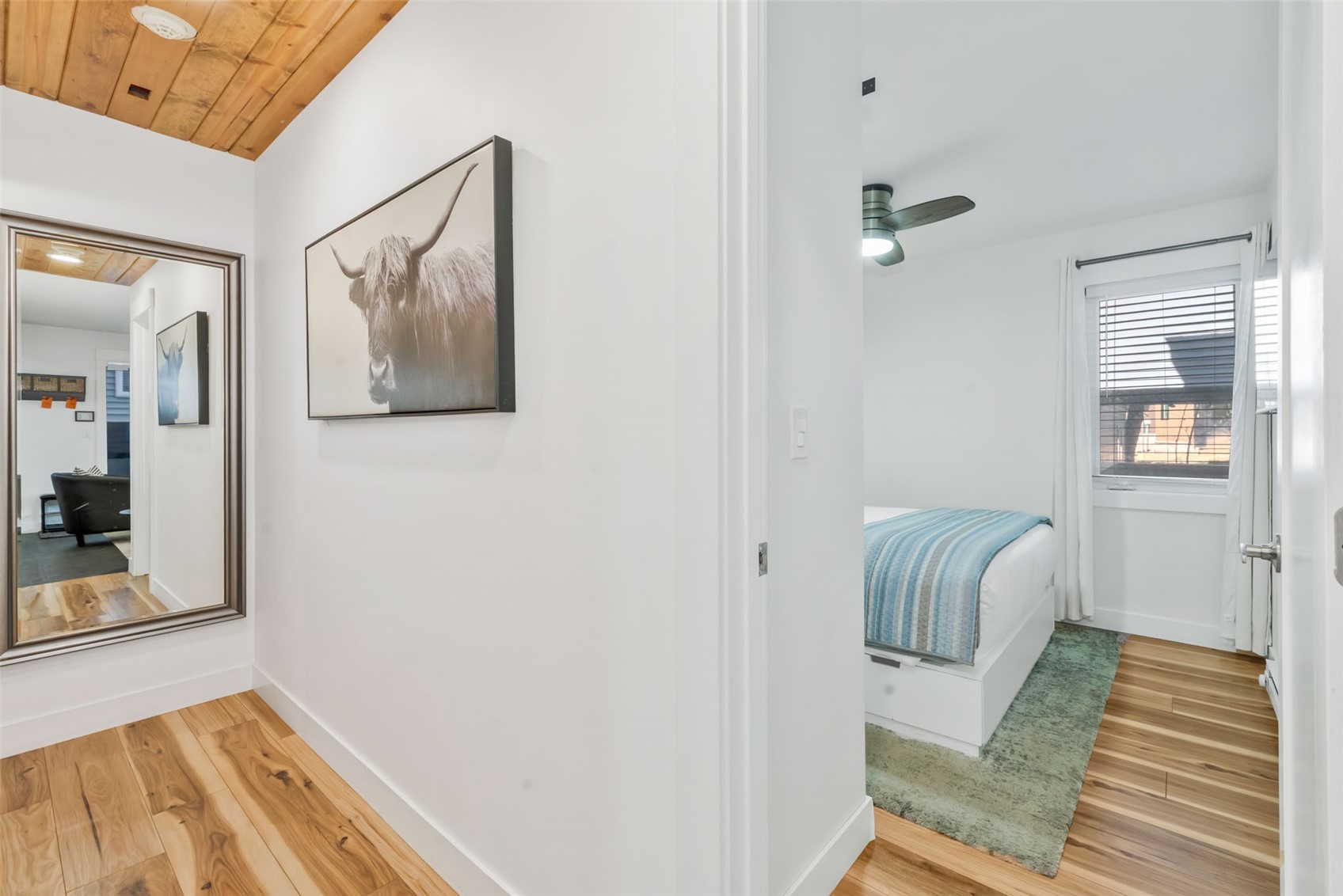 3020 Village Drive Steamboat Springs CO 80487