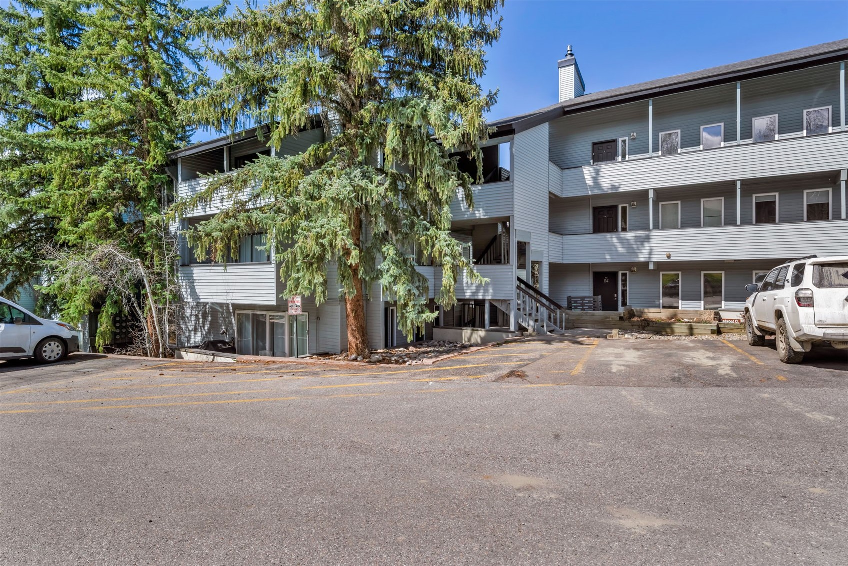 3020 Village Drive Steamboat Springs CO 80487
