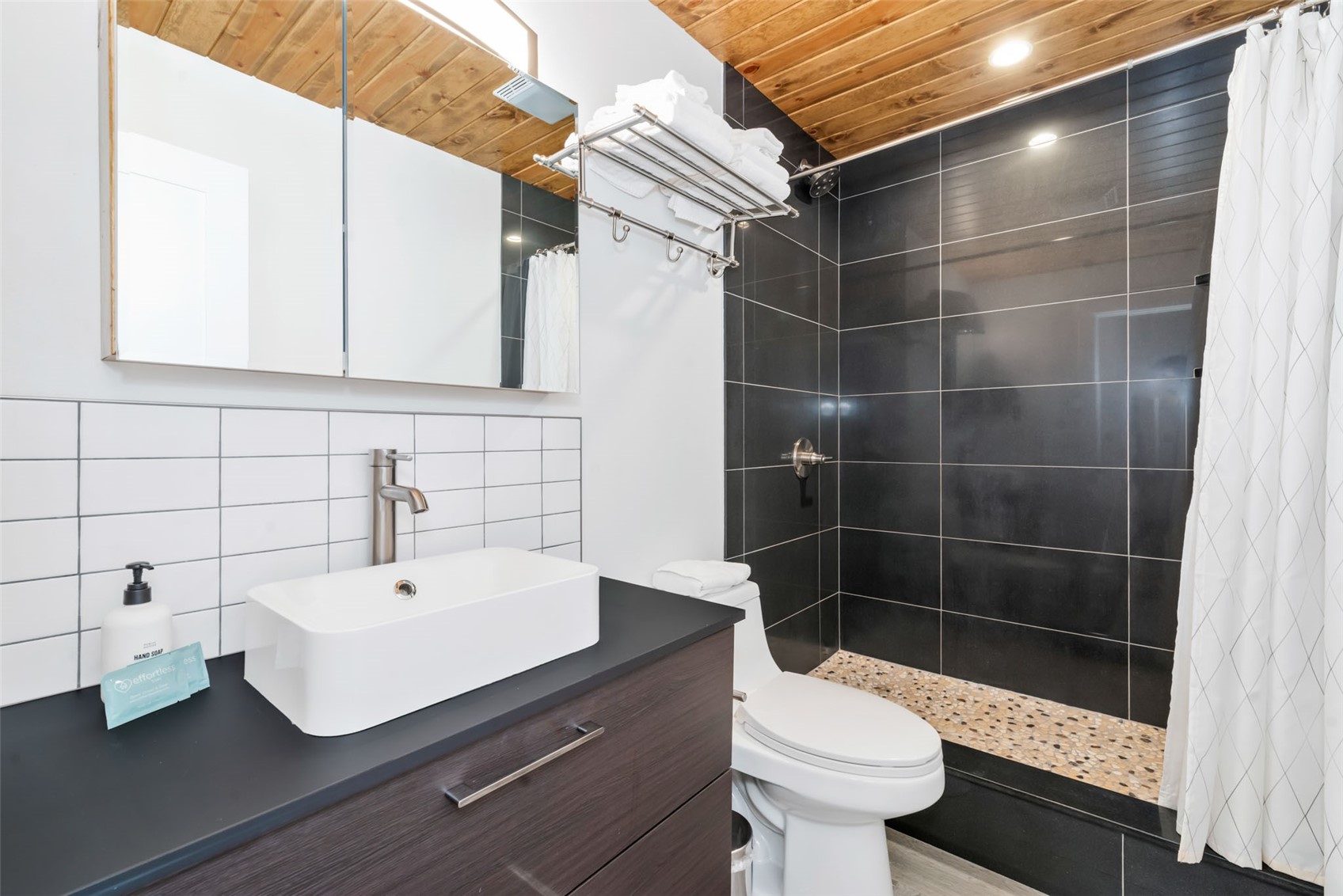 3020 Village Drive Steamboat Springs CO 80487