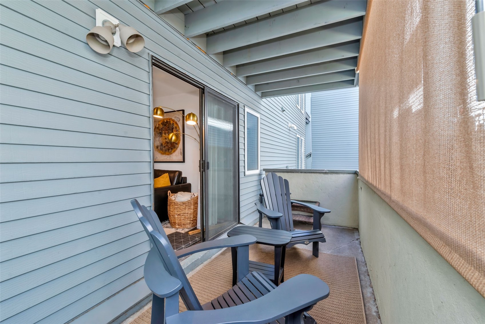 3020 Village Drive Steamboat Springs CO 80487
