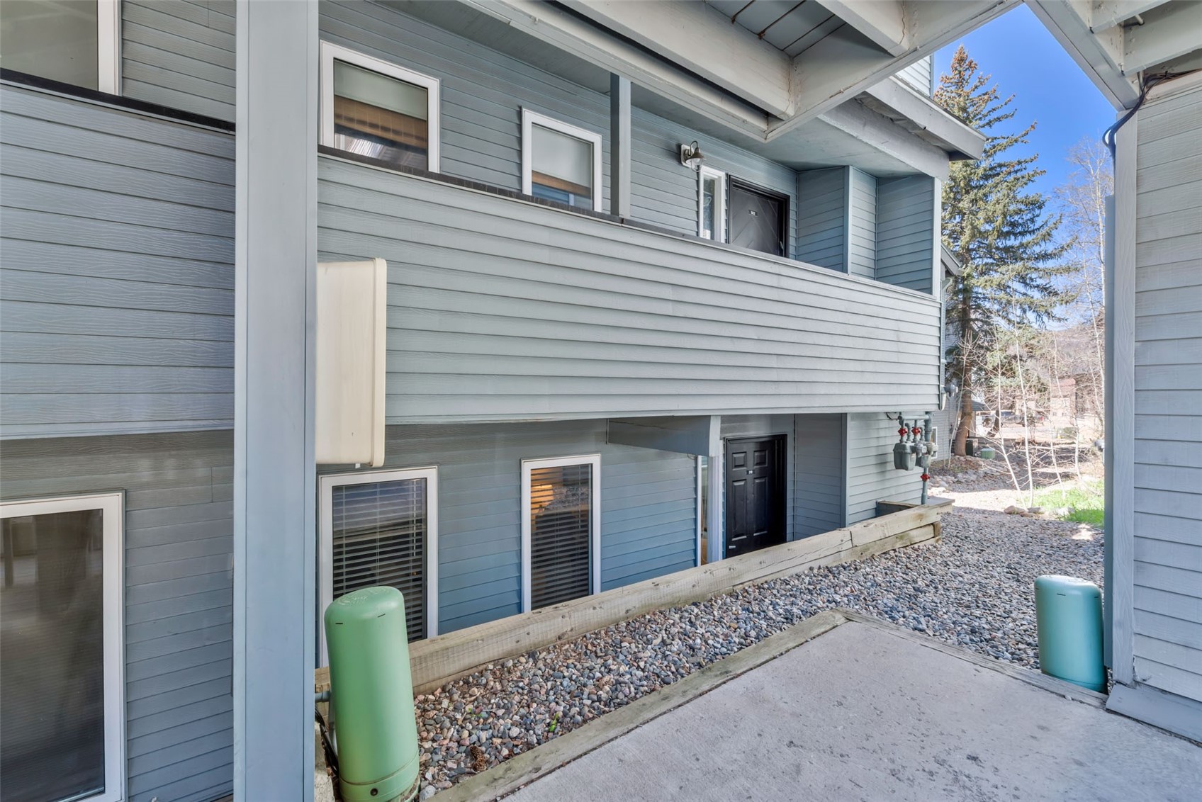 3020 Village Drive Steamboat Springs CO 80487
