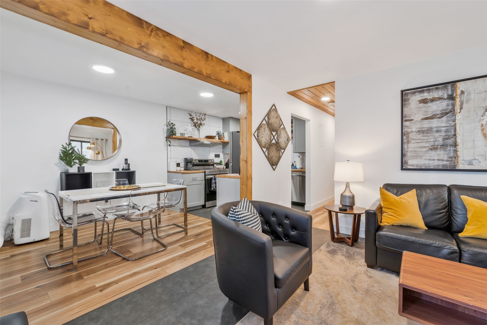 3020 Village Drive Steamboat Springs CO 80487