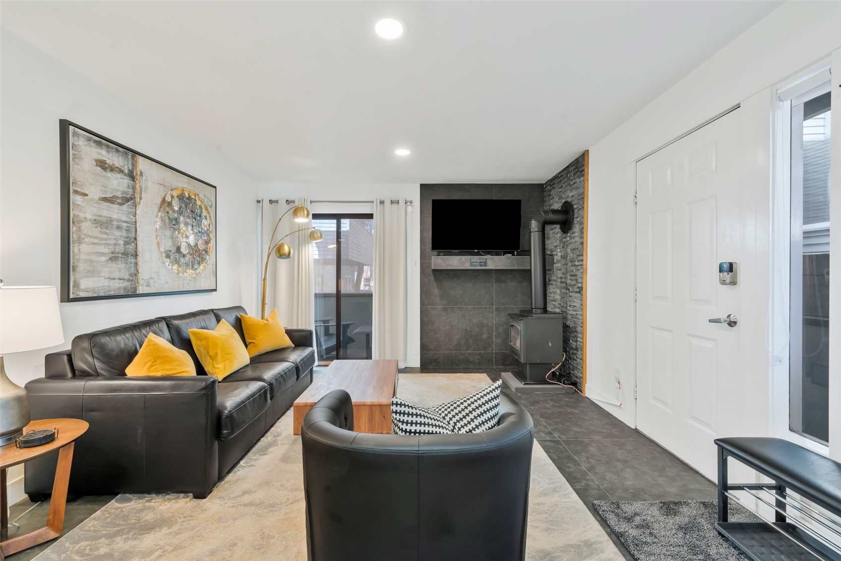 3020 Village Drive Steamboat Springs CO 80487