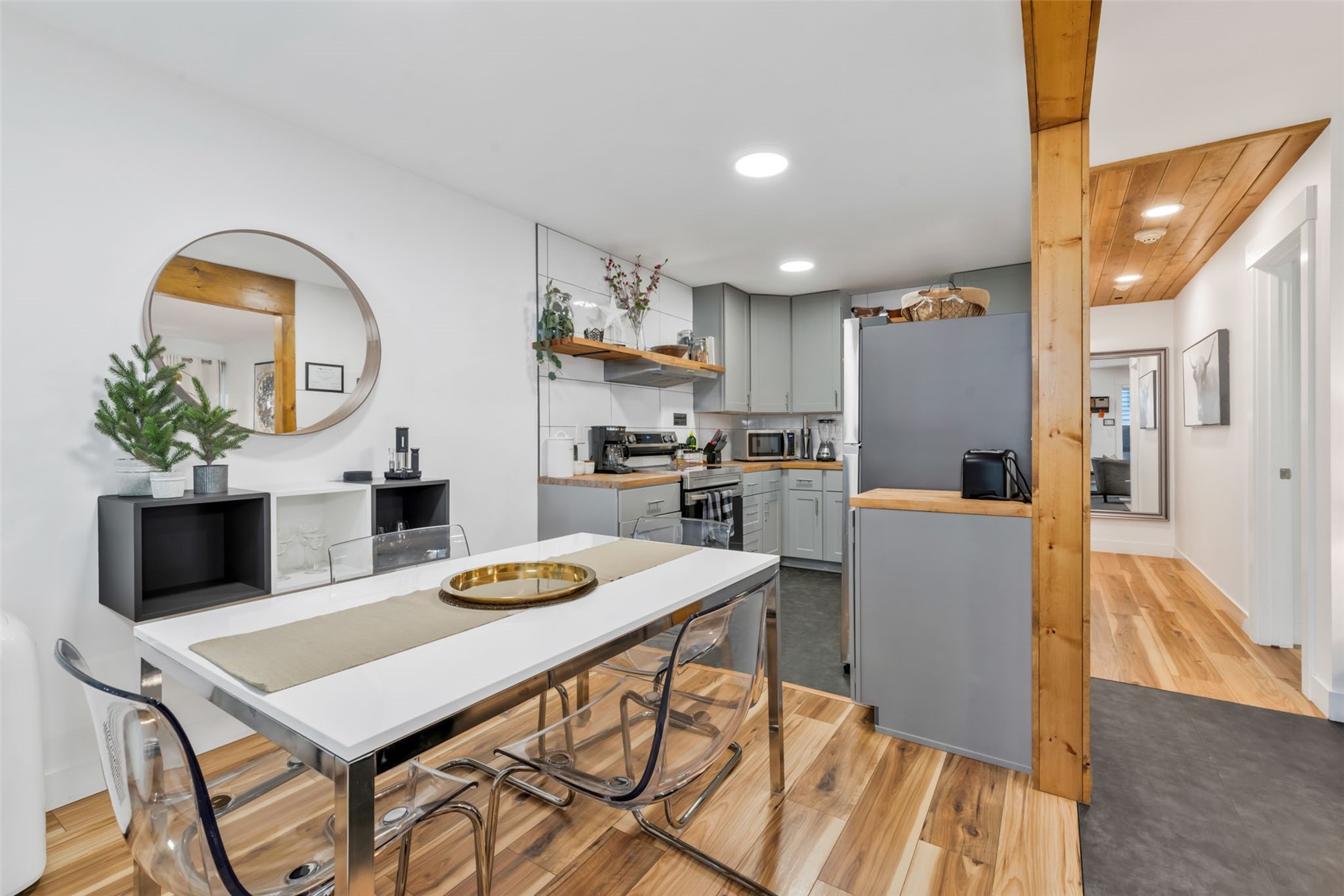 3020 Village Drive Steamboat Springs CO 80487