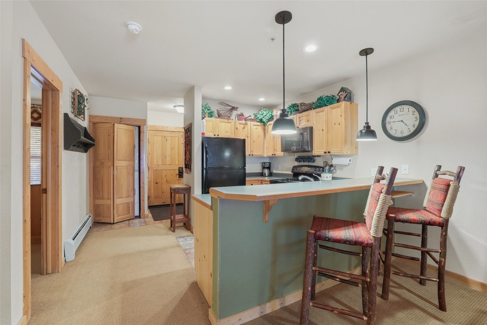 22784 Us Highway 6 Keystone CO 80435