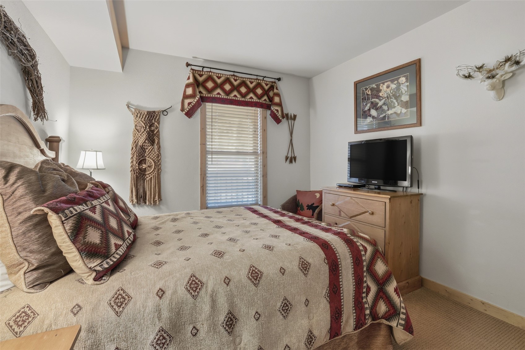 22784 Us Highway 6 Keystone CO 80435