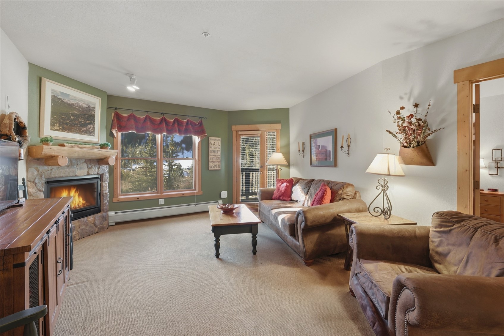 22784 Us Highway 6 Keystone CO 80435