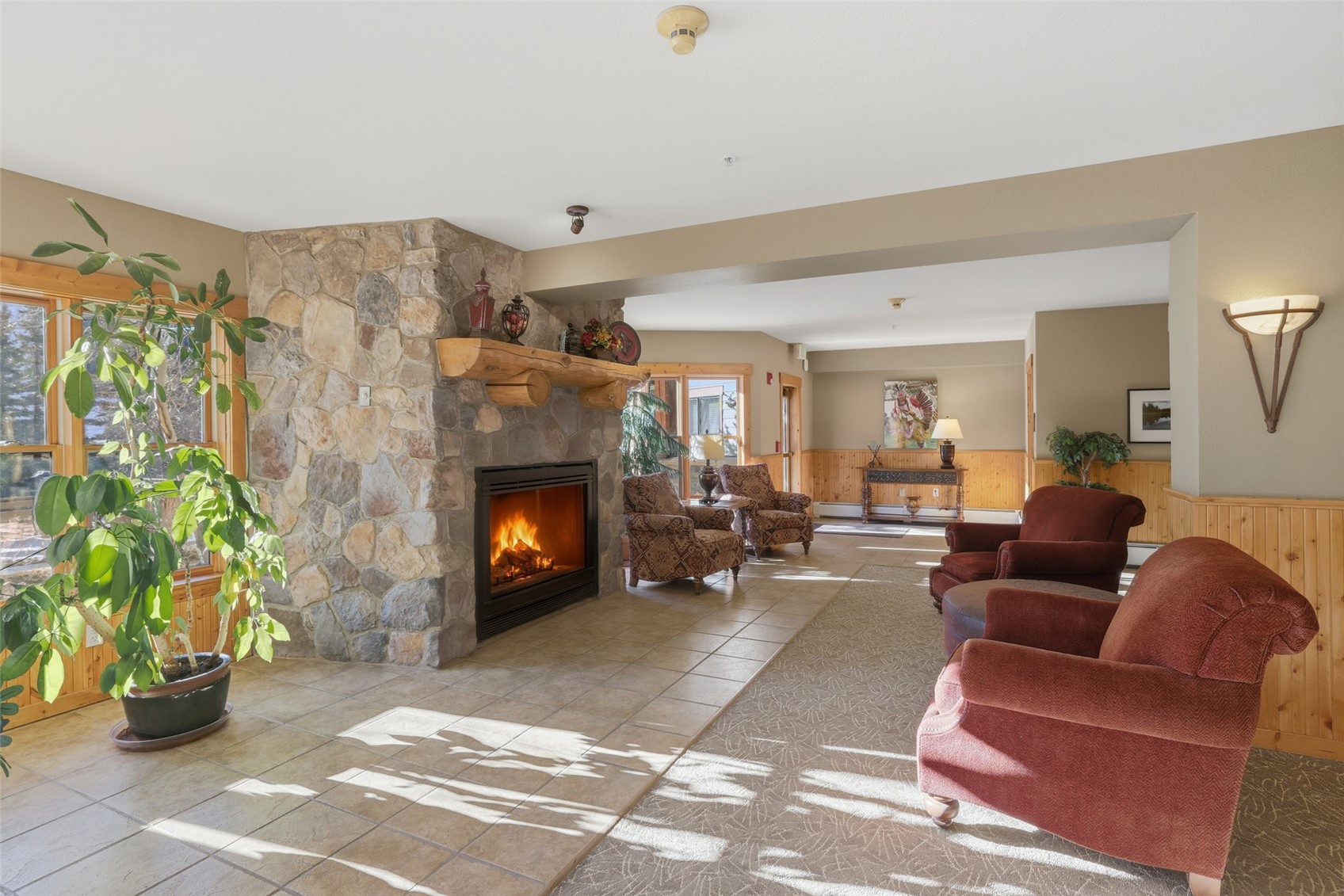 22784 Us Highway 6 Keystone CO 80435