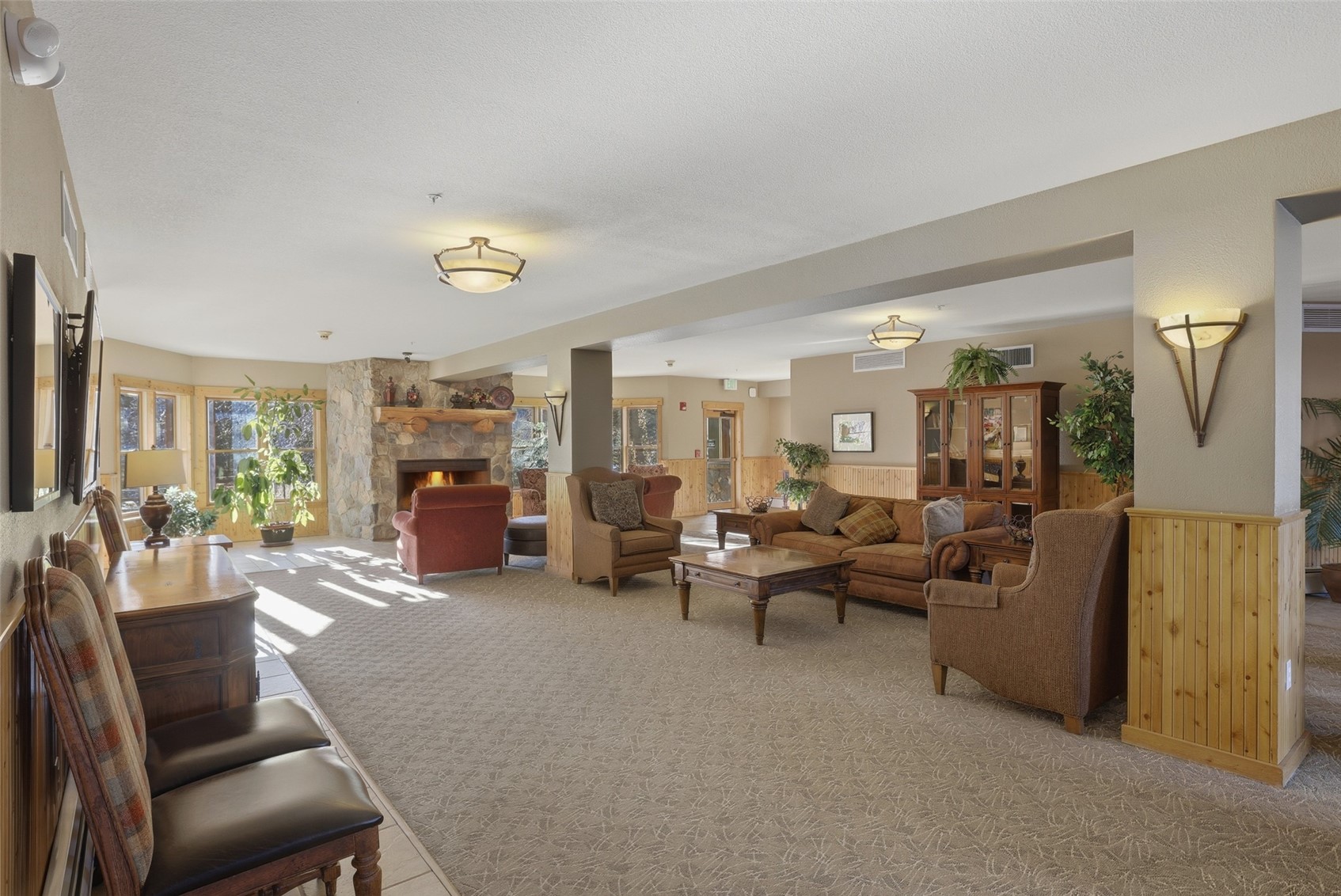 22784 Us Highway 6 Keystone CO 80435