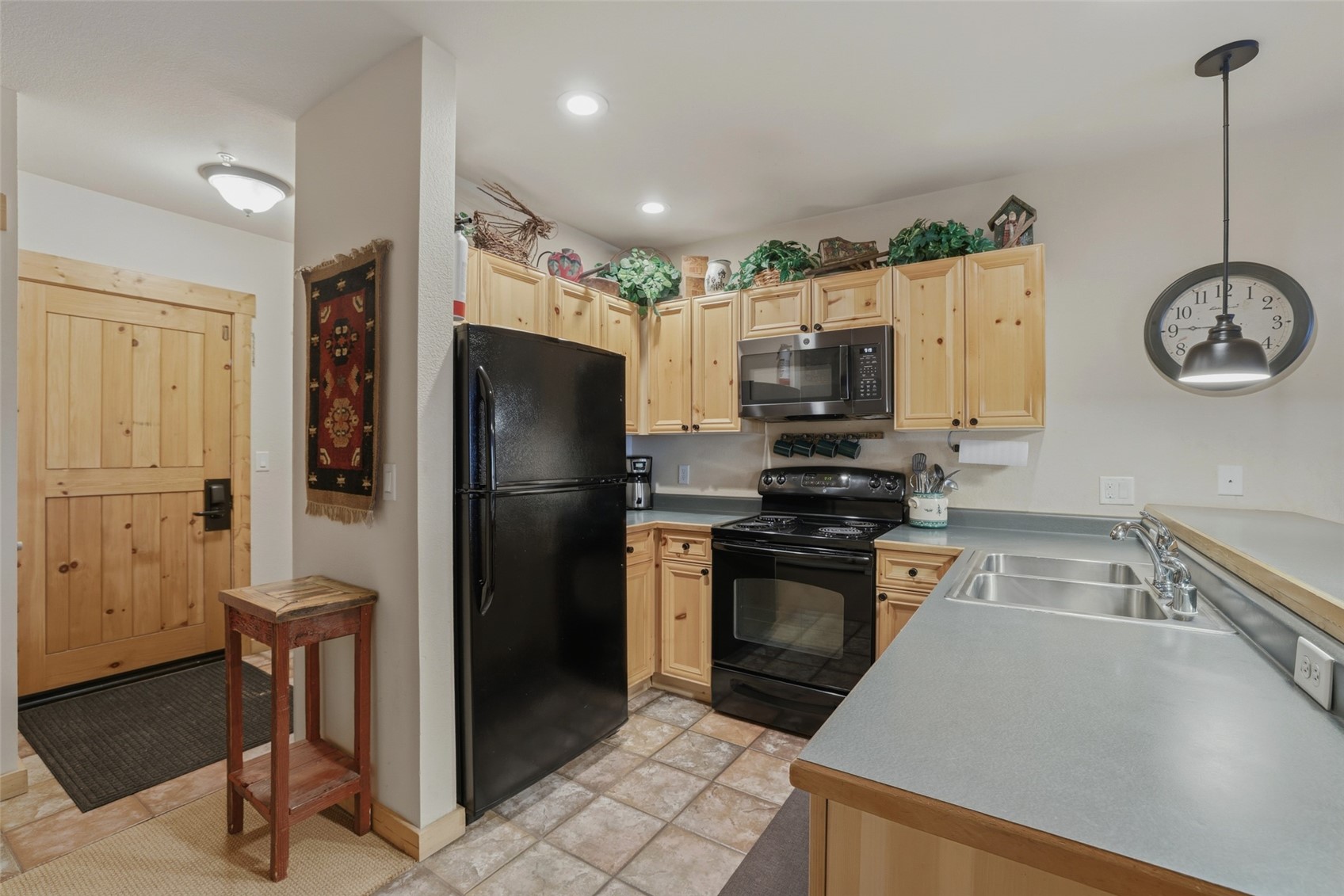 22784 Us Highway 6 Keystone CO 80435