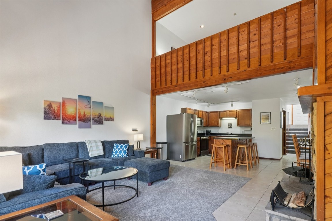 10500 Ryan Gulch Road Silverthorne CO 80498