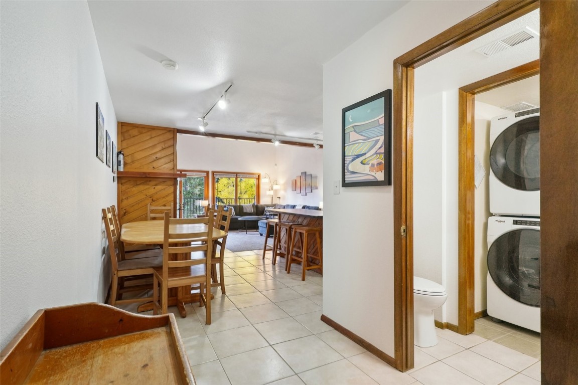 10500 Ryan Gulch Road Silverthorne CO 80498