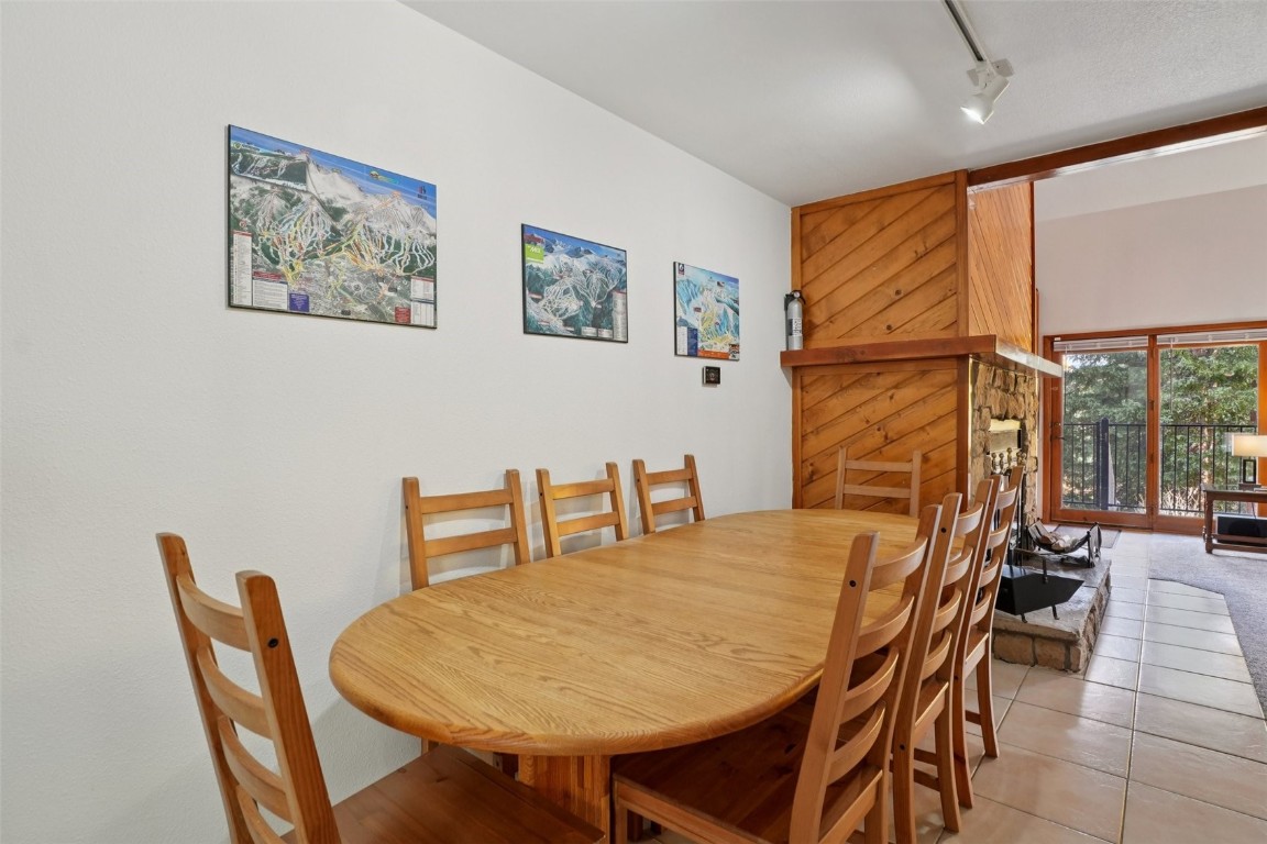 10500 Ryan Gulch Road Silverthorne CO 80498