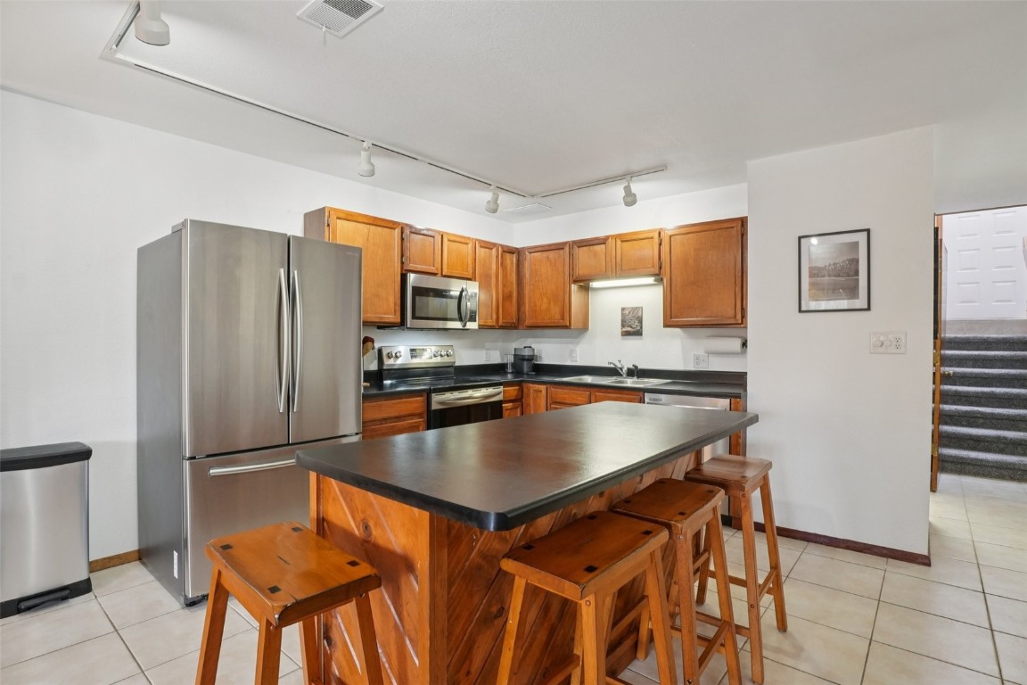 10500 Ryan Gulch Road Silverthorne CO 80498