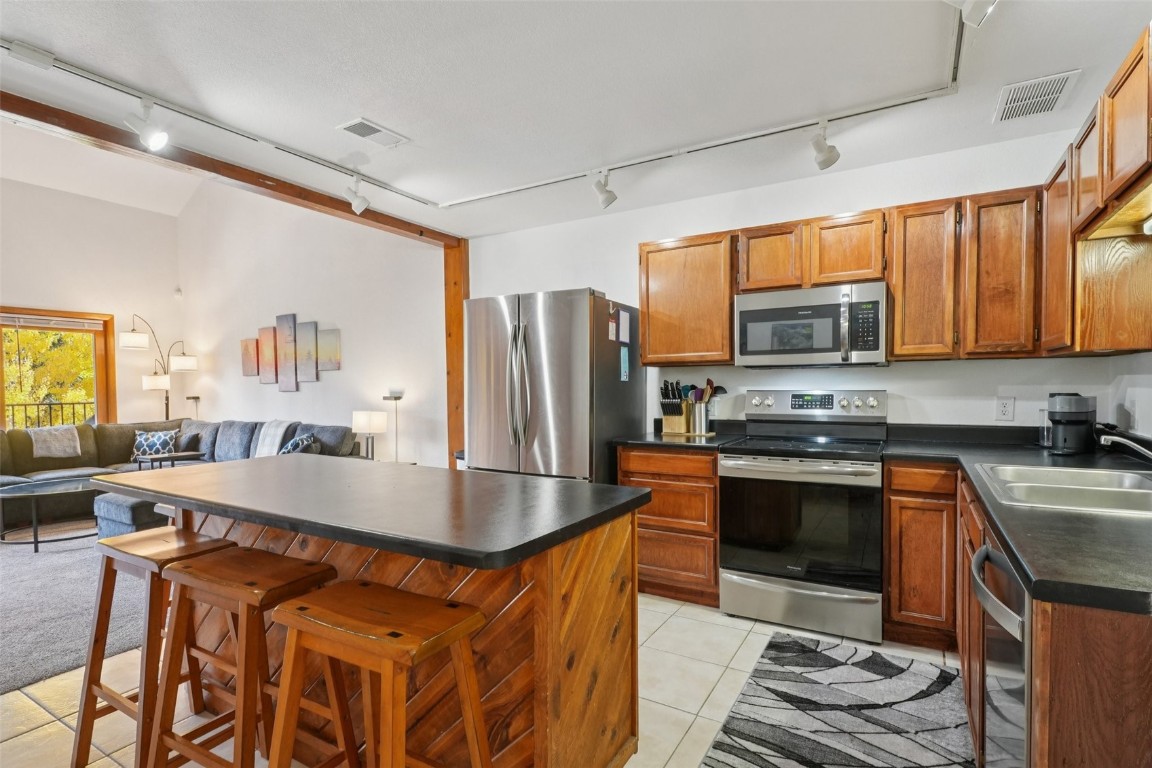 10500 Ryan Gulch Road Silverthorne CO 80498