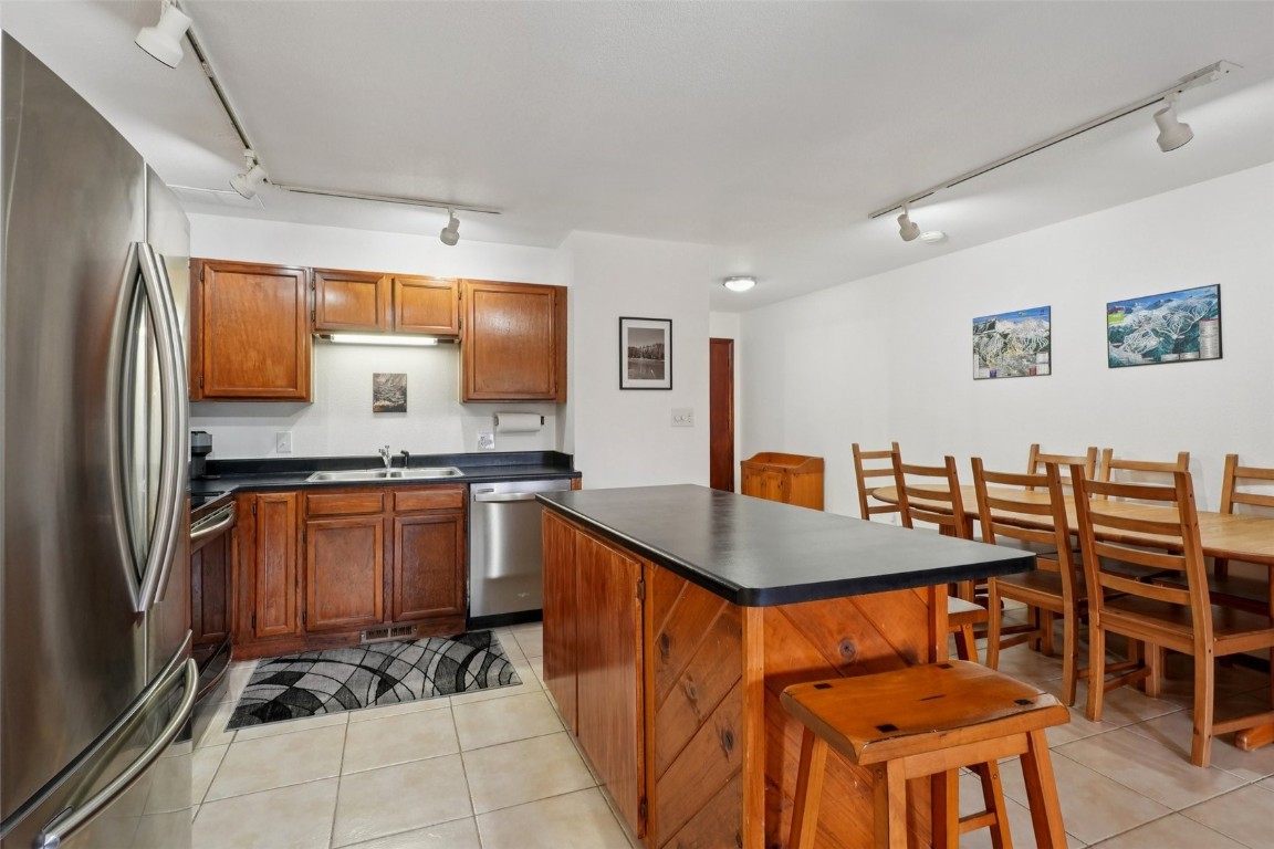 10500 Ryan Gulch Road Silverthorne CO 80498
