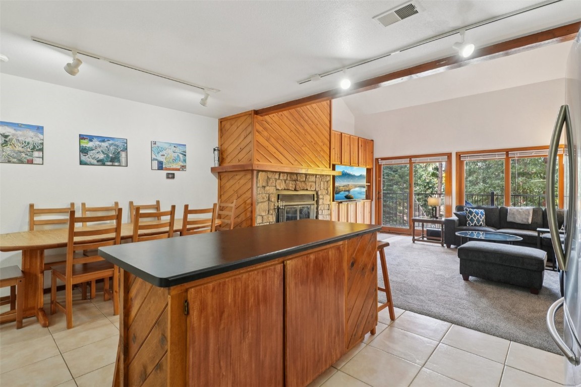 10500 Ryan Gulch Road Silverthorne CO 80498