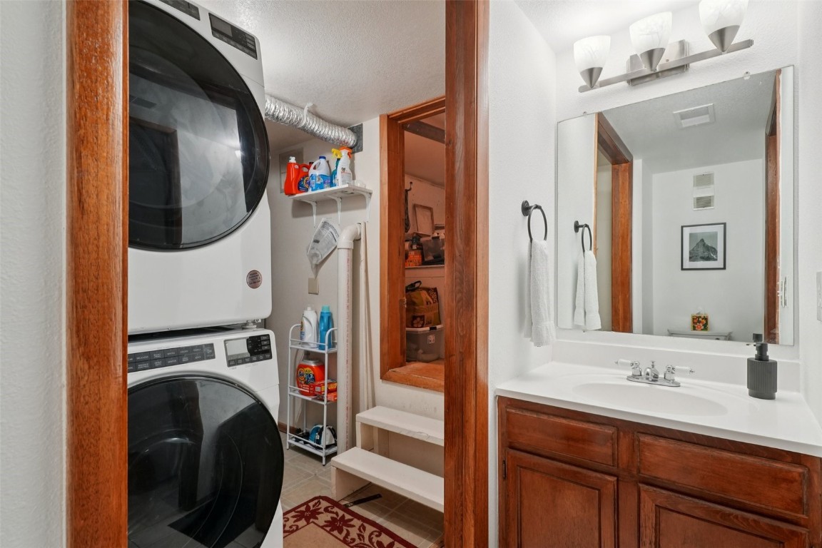 10500 Ryan Gulch Road Silverthorne CO 80498