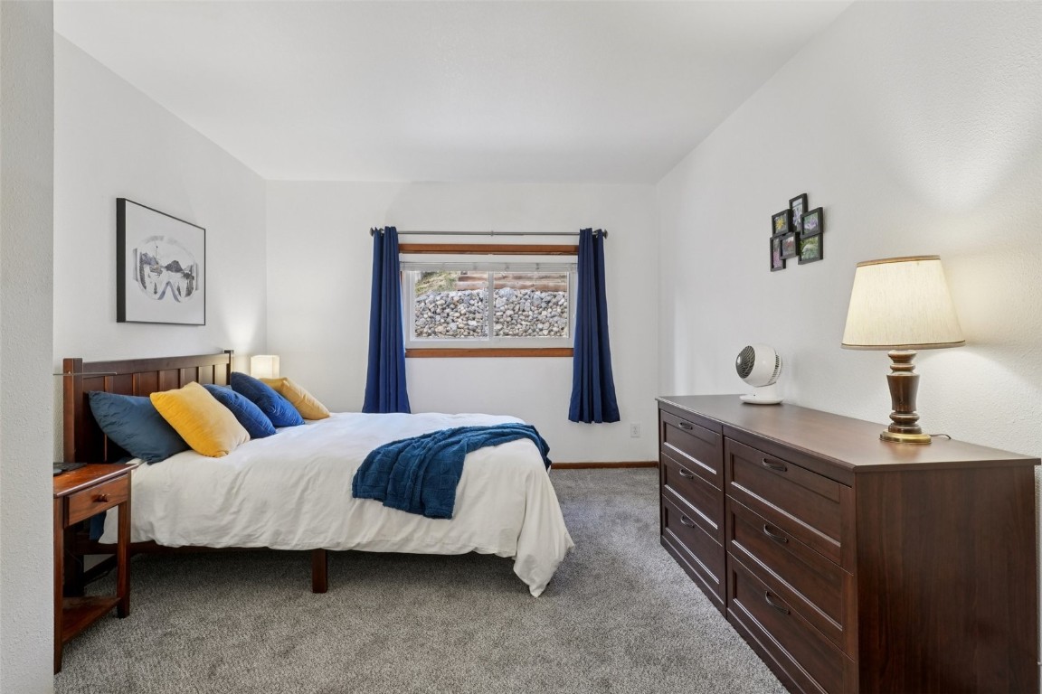 10500 Ryan Gulch Road Silverthorne CO 80498