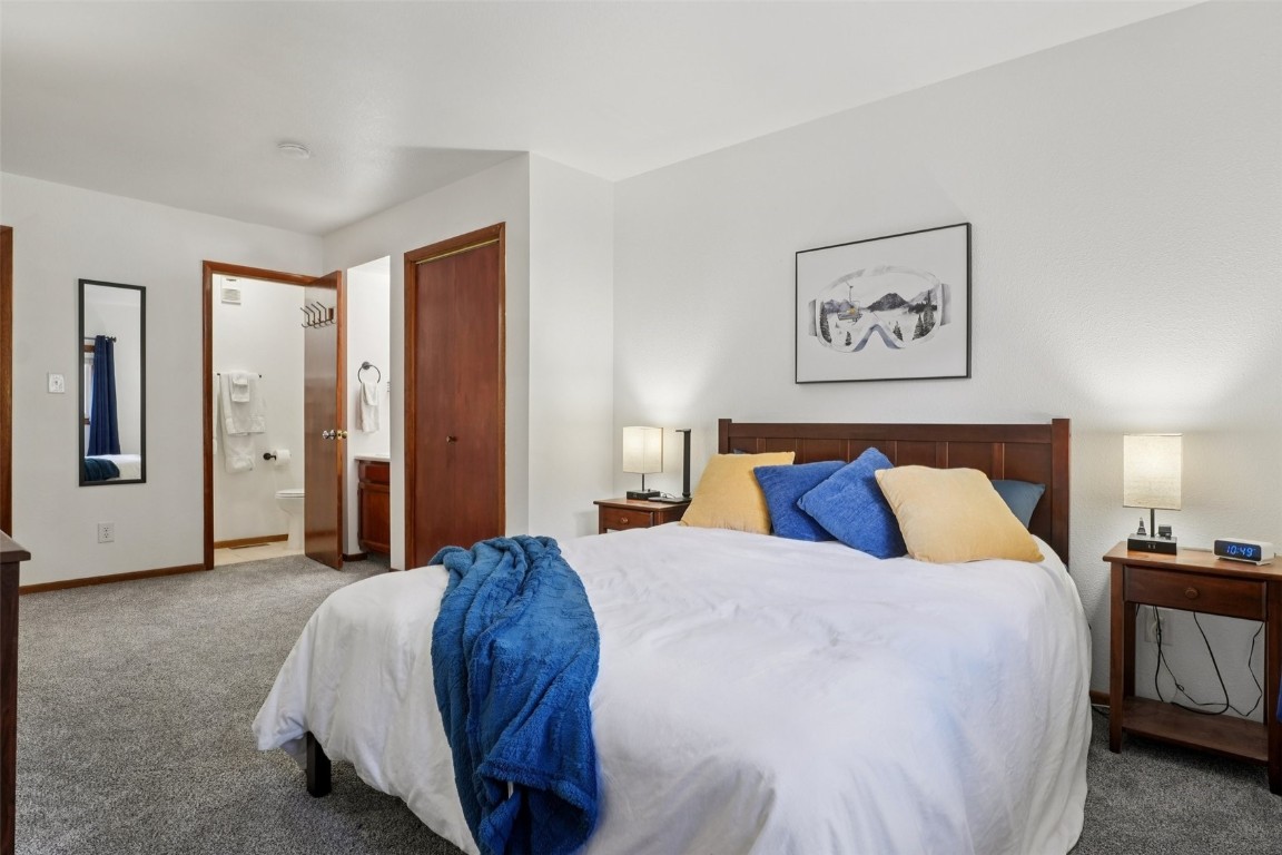 10500 Ryan Gulch Road Silverthorne CO 80498