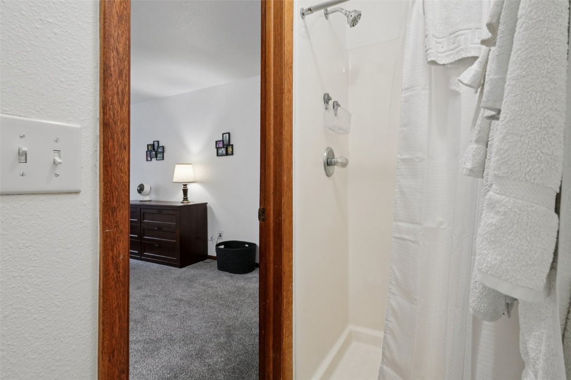 10500 Ryan Gulch Road Silverthorne CO 80498