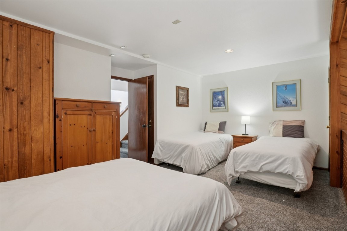 10500 Ryan Gulch Road Silverthorne CO 80498