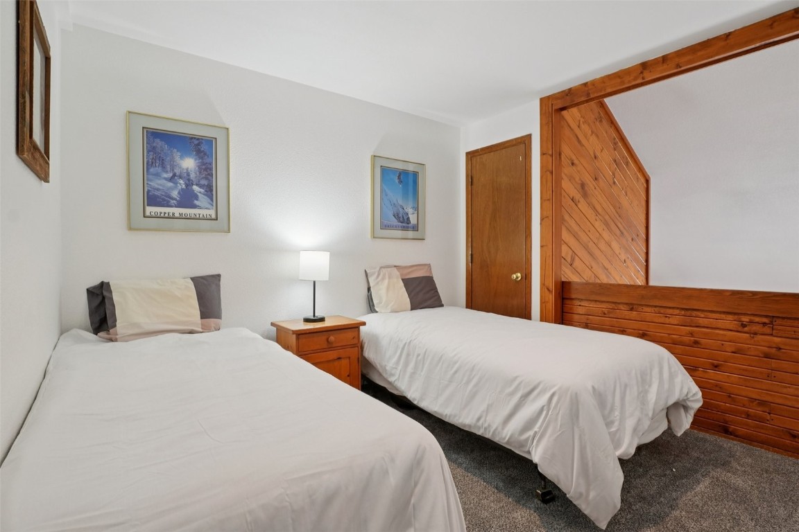 10500 Ryan Gulch Road Silverthorne CO 80498