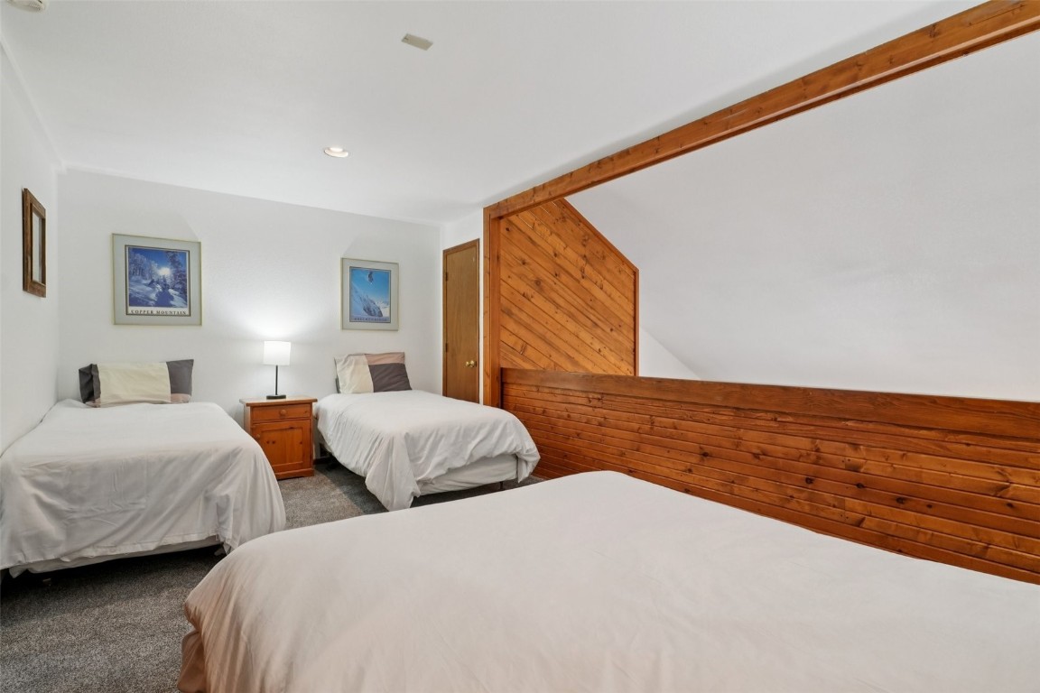 10500 Ryan Gulch Road Silverthorne CO 80498