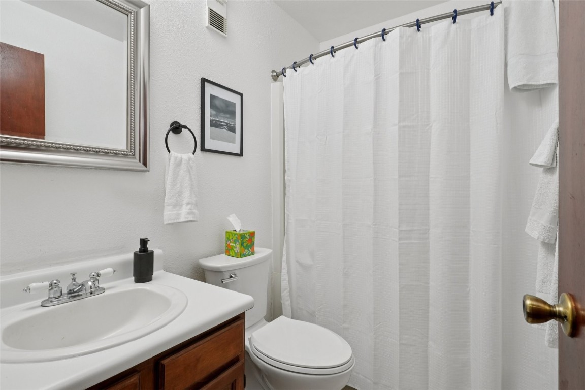 10500 Ryan Gulch Road Silverthorne CO 80498