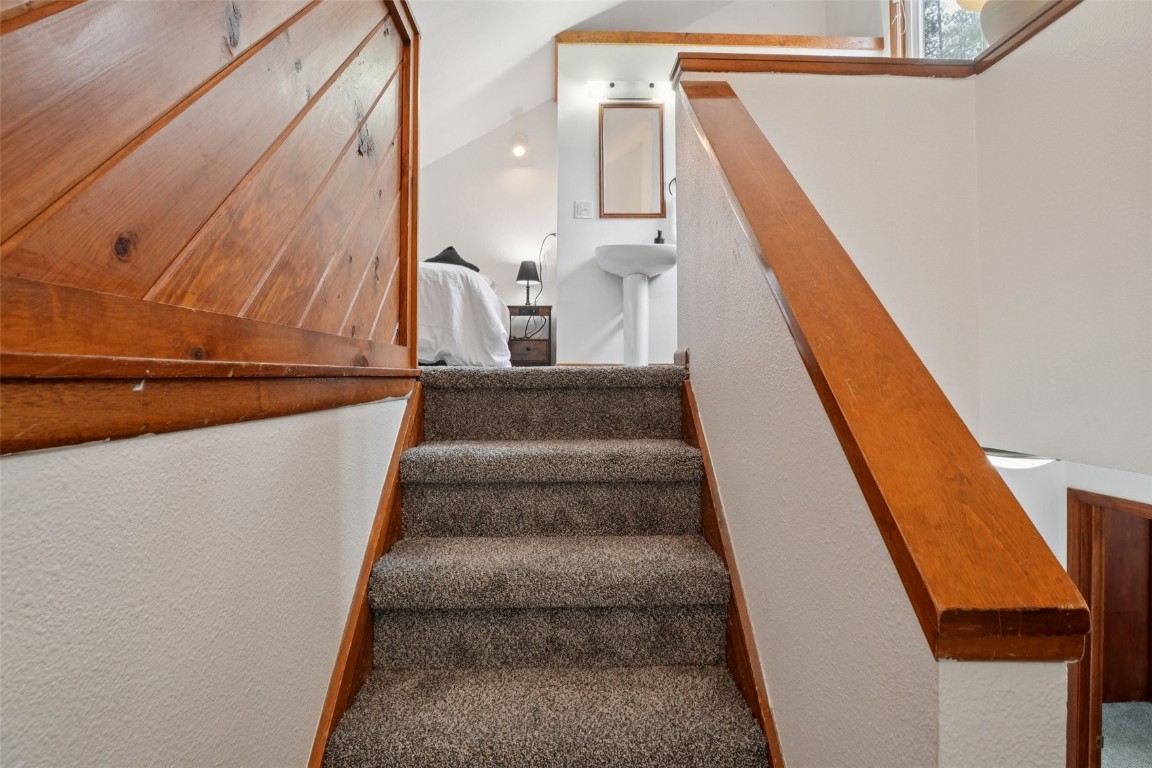 10500 Ryan Gulch Road Silverthorne CO 80498
