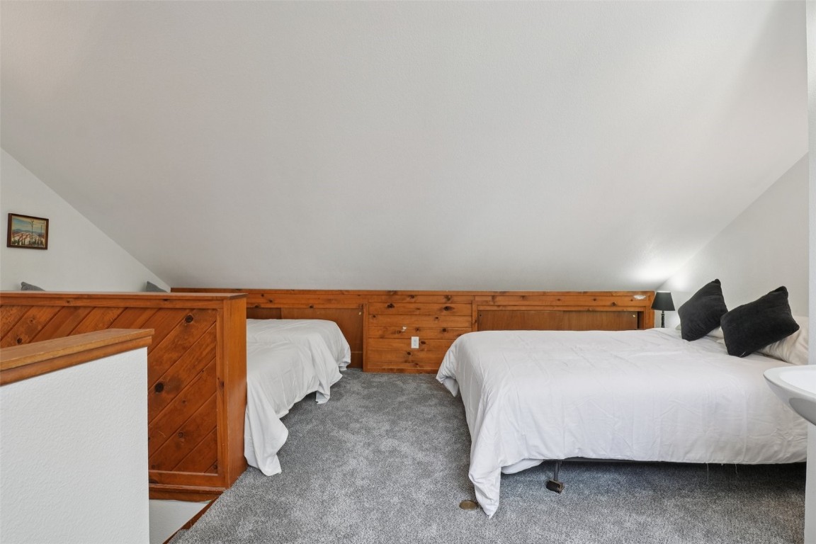 10500 Ryan Gulch Road Silverthorne CO 80498