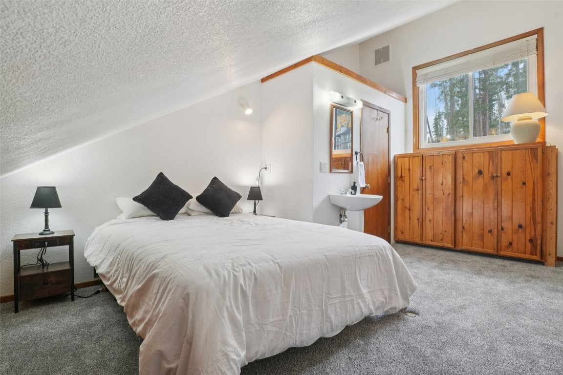 10500 Ryan Gulch Road Silverthorne CO 80498