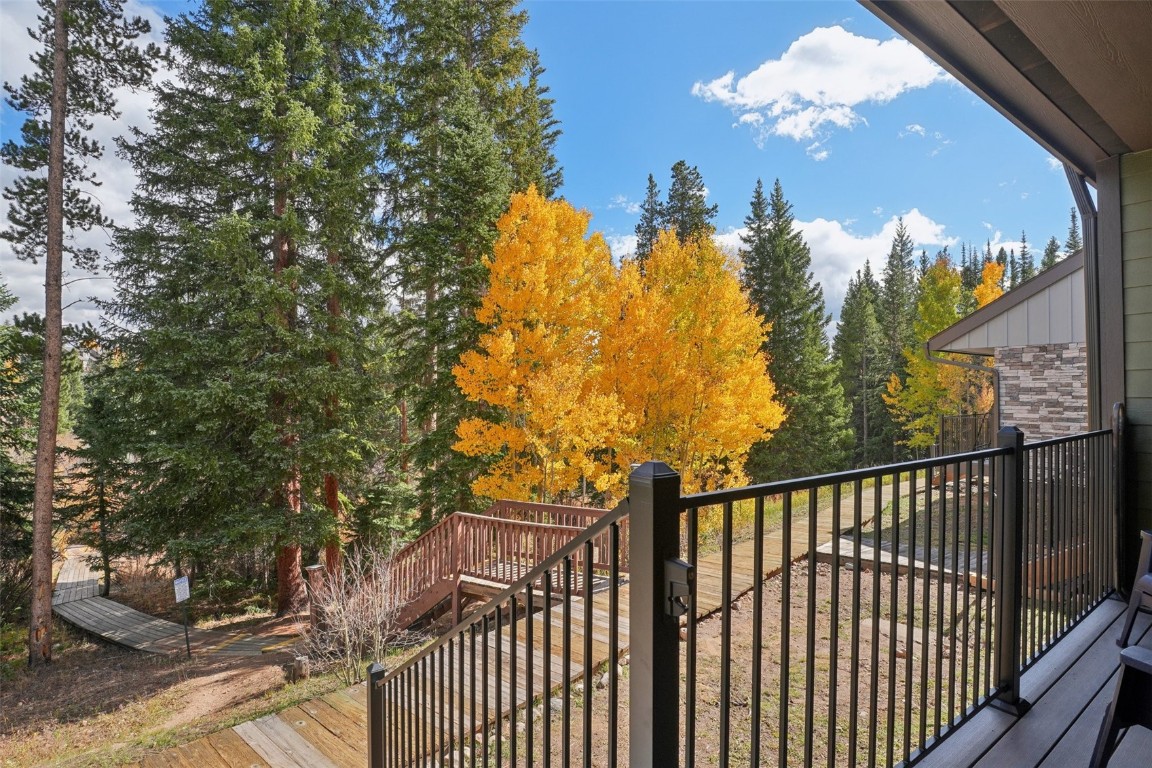 10500 Ryan Gulch Road Silverthorne CO 80498