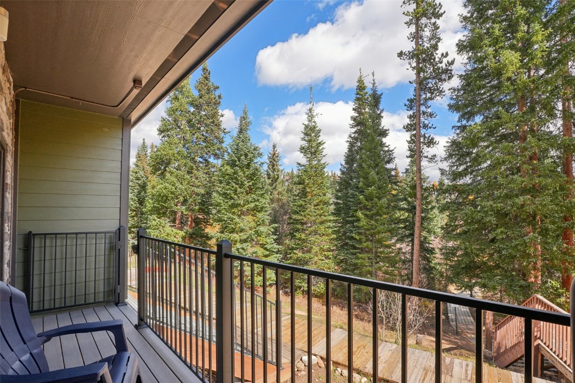 10500 Ryan Gulch Road Silverthorne CO 80498
