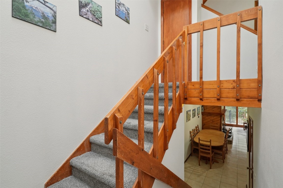 10500 Ryan Gulch Road Silverthorne CO 80498