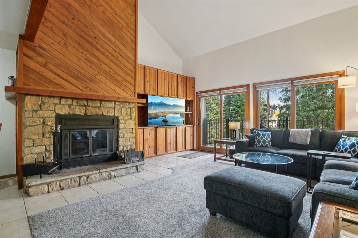 10500 Ryan Gulch Road Silverthorne CO 80498