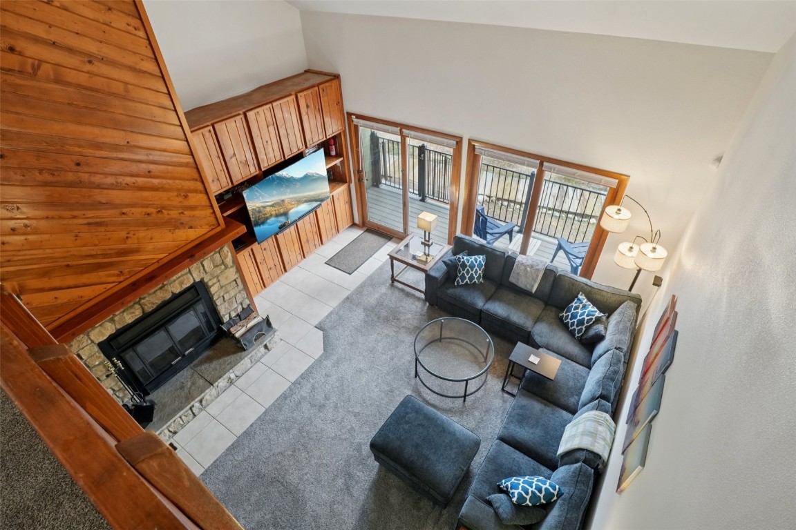 10500 Ryan Gulch Road Silverthorne CO 80498