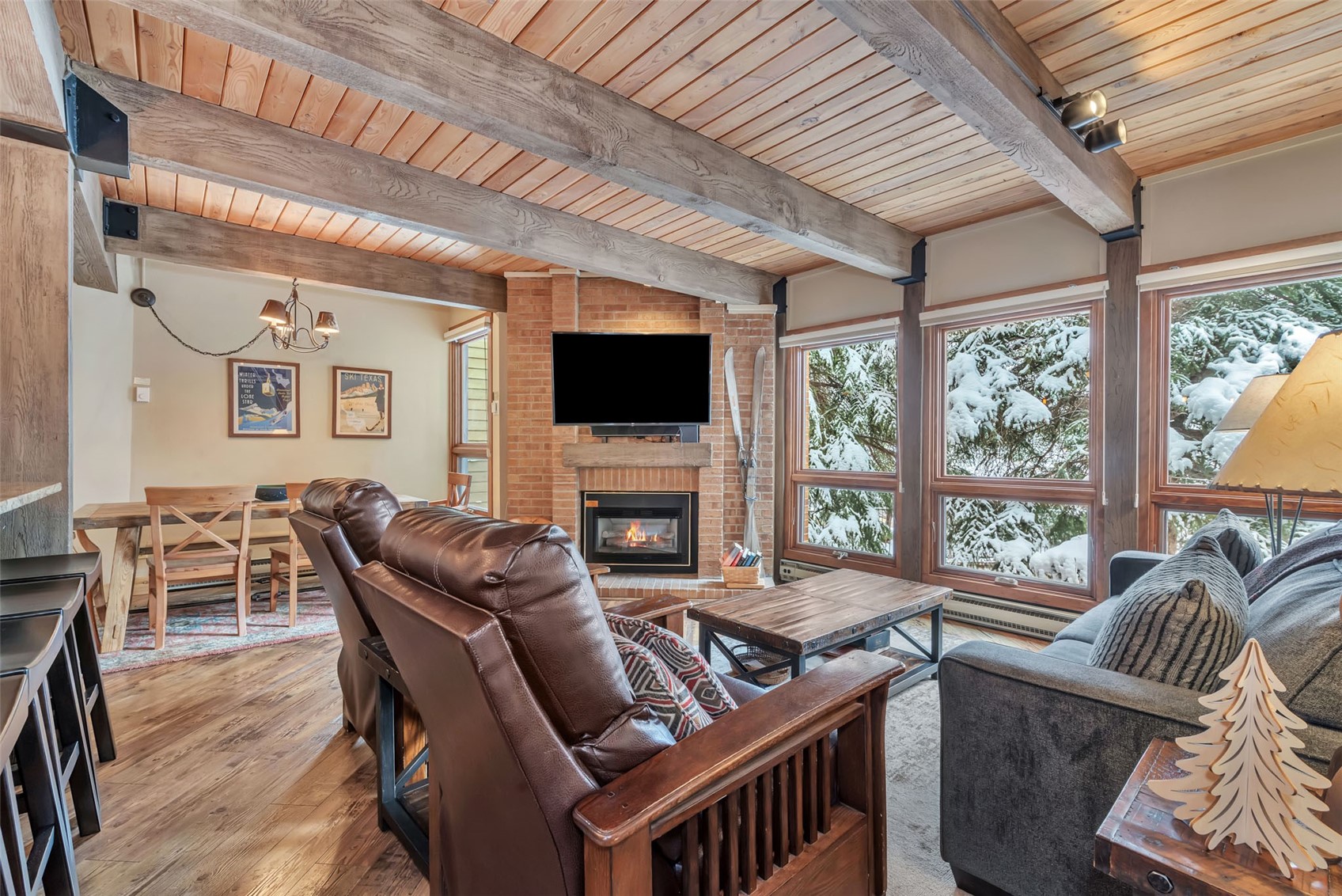 2700 Village Drive Steamboat Springs CO 80487