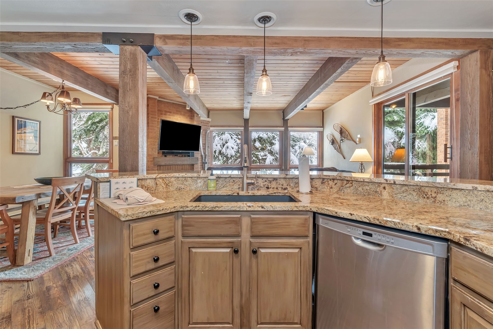 2700 Village Drive Steamboat Springs CO 80487