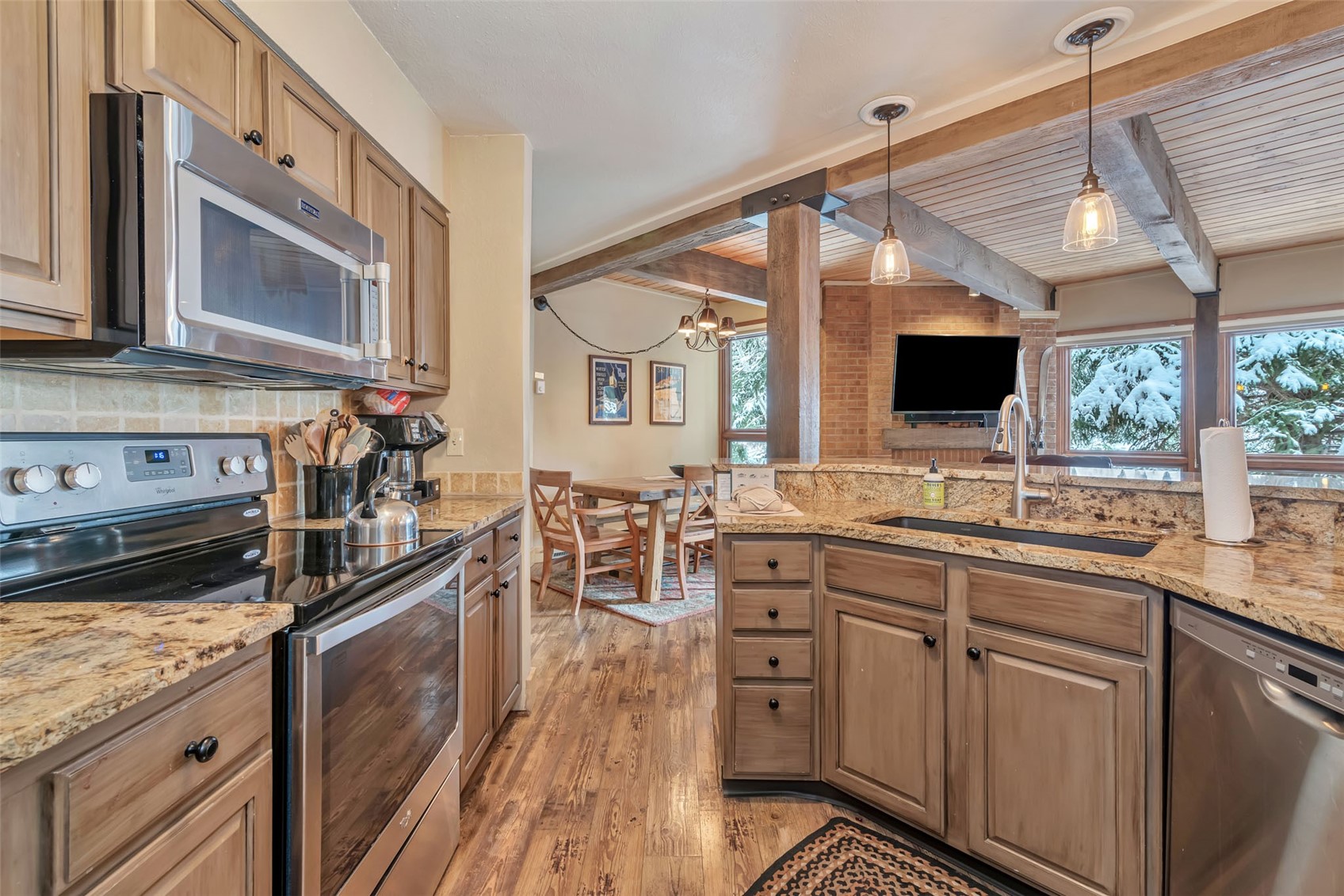 2700 Village Drive Steamboat Springs CO 80487