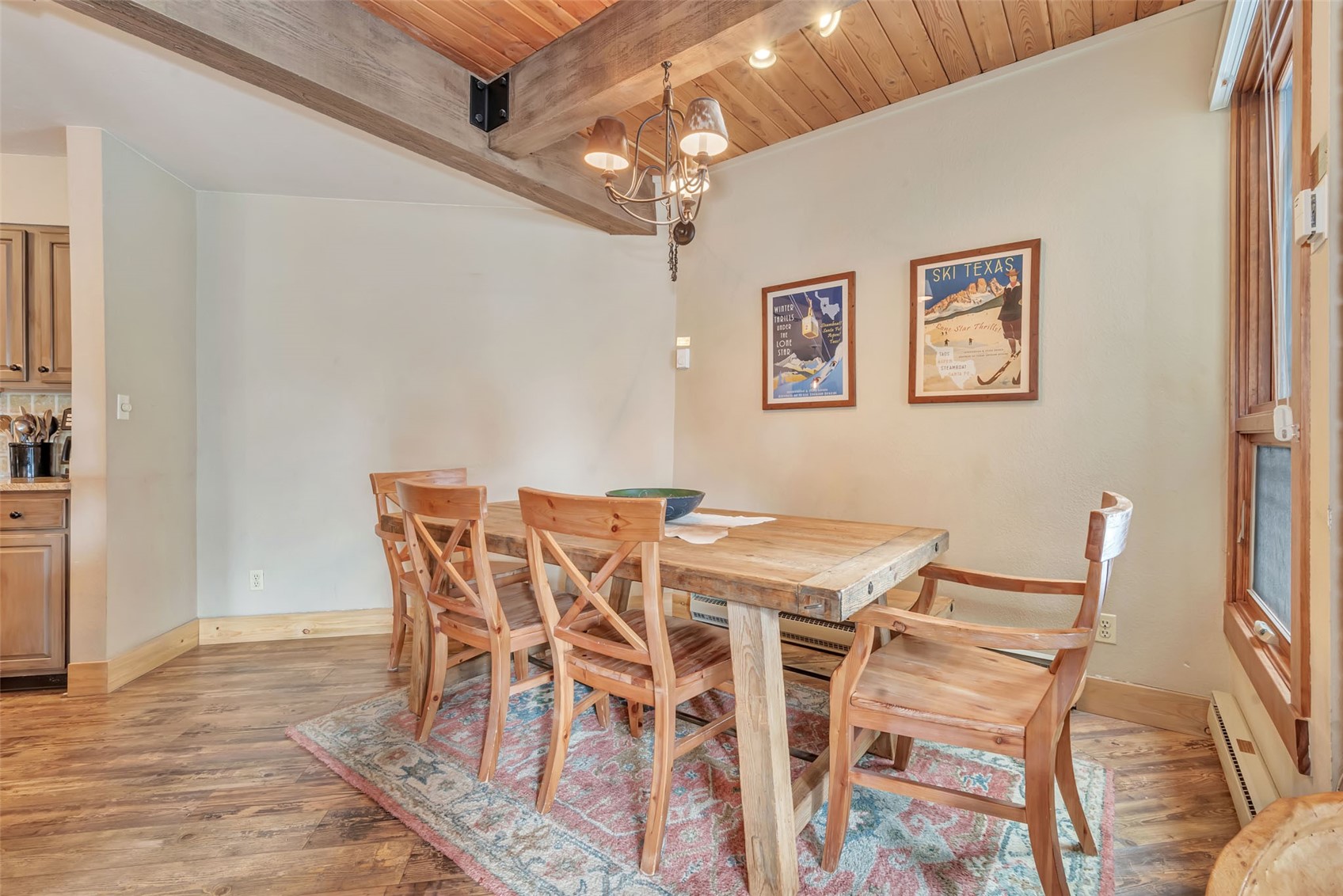 2700 Village Drive Steamboat Springs CO 80487