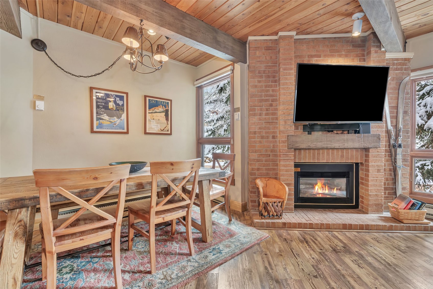 2700 Village Drive Steamboat Springs CO 80487